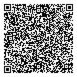 QR код "Гектор компани"