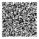 QR код "Августина"
