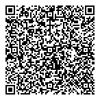 QR код "Рената"