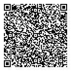QR код "Просто Молоко"