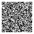 QR код "Пестречинка"