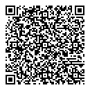 QR код "7 Дней"