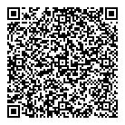 QR код "Августина"