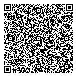 QR код "Метраком"