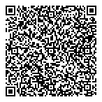 QR код "Просто Молоко"