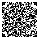 QR код "Арыш мае"