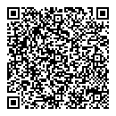QR код "7 Дней"