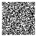 QR код "Пестречинка"
