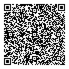 QR код "Августина"