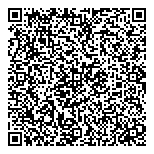QR код "Просто Молоко"