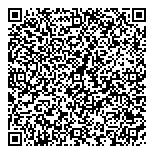 QR код "Тиал Оптим Плюс"