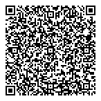QR код "Пестречинка"