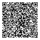 QR код "Августина"