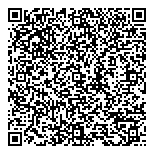 QR код "Просто Молоко"