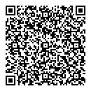 QR код "Арыш мае"