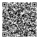 QR код "Августина"