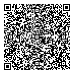 QR код "Палладий"