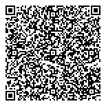 QR код "Просто Молоко"