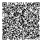 QR код "Арыш мае"