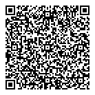QR код "Пестречинка"