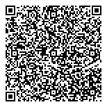 QR код "Просто Молоко"