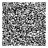 QR код "Перспектива"