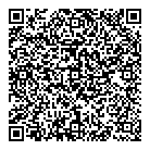 QR код "Августина"