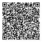 QR код "Арыш мае"