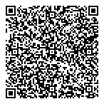 QR код "Просто Молоко"