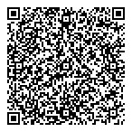 QR код "ИксПринт"