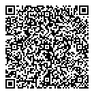 QR код "Арыш мае"
