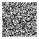 QR код "Августина"