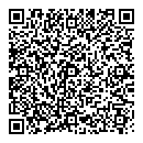 QR код "Арыш мае"
