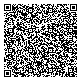 QR код "Просто Молоко"