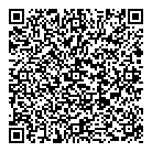 QR код "Пестречинка"