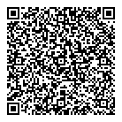 QR код "Августина"