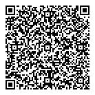 QR код "Апекс"