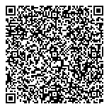 QR код "Копи Принт"