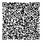 QR код "Арыш мае"