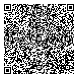 QR код "Просто Молоко"