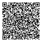 QR код "Пестречинка"