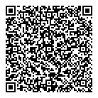 QR код "Августина"