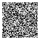 QR код "Арыш мае"