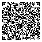 QR код "Просто Молоко"