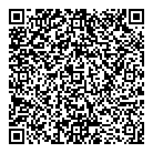 QR код "МБК"