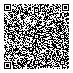 QR код "Просто Молоко"