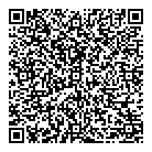 QR код "Августина"