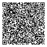 QR код "Просто Молоко"
