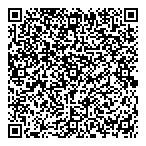 QR код "Просто Молоко"