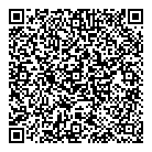QR код "Августина"